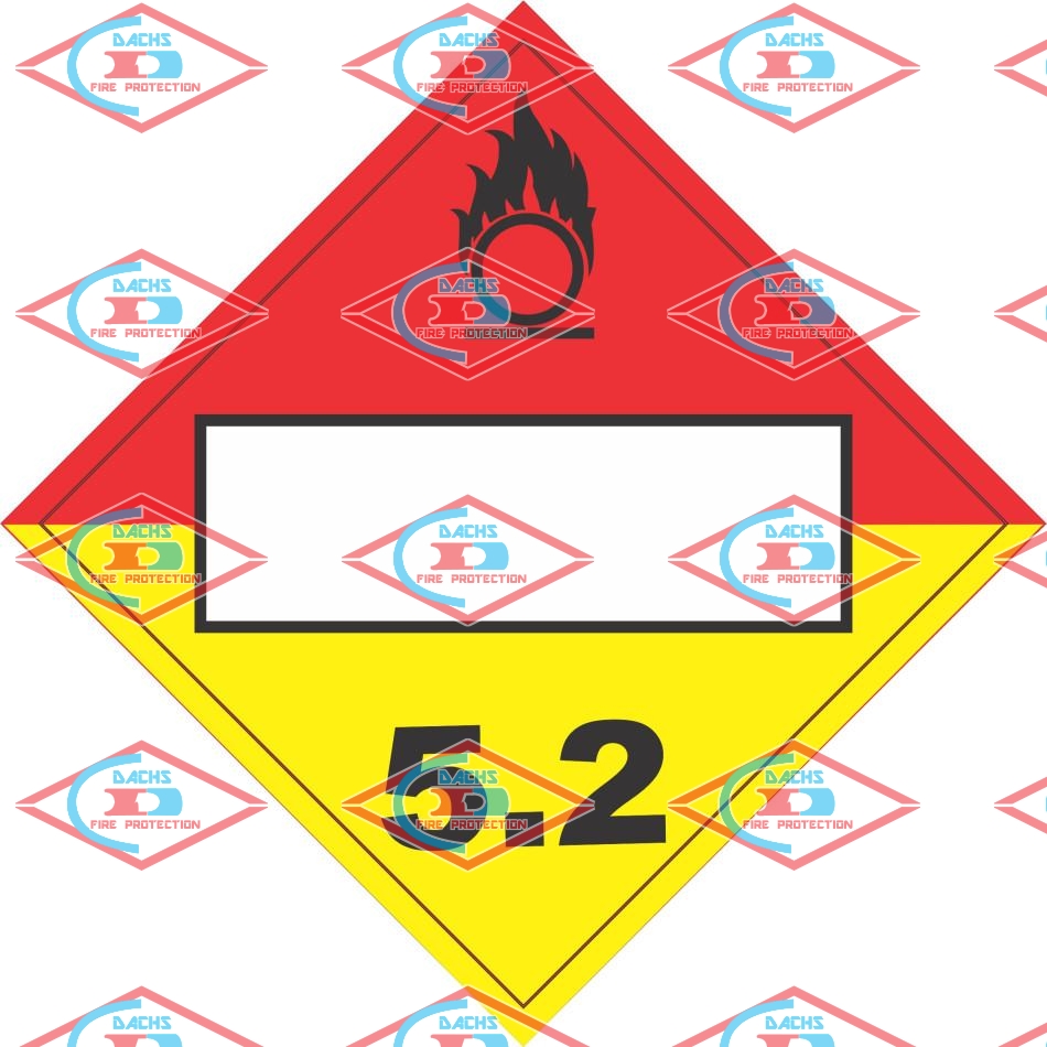 DHF0134