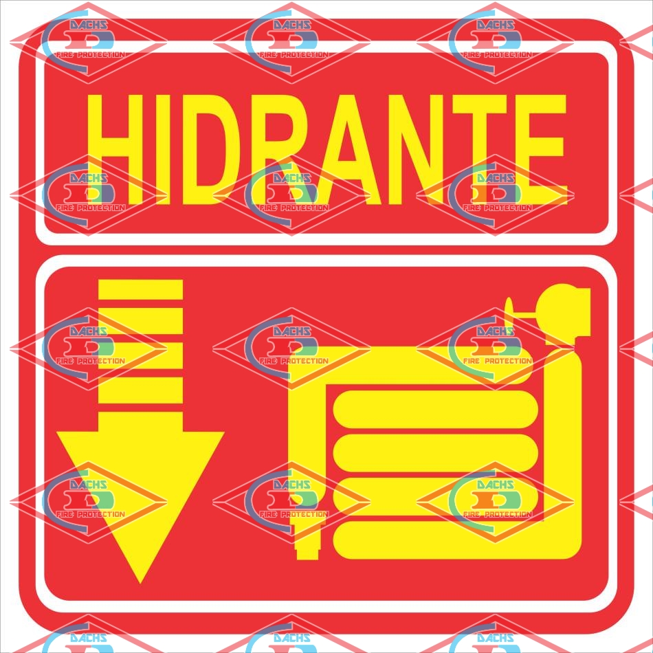DHF0018