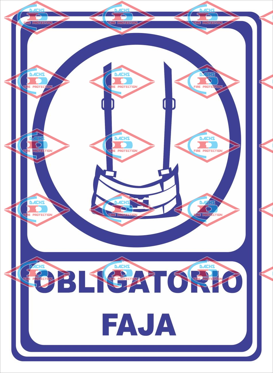 DHF0189