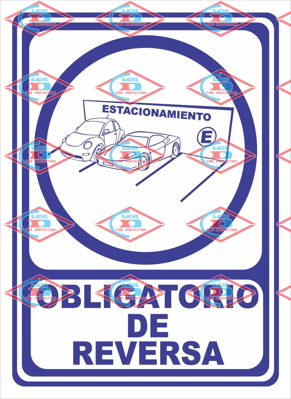 DHF0203