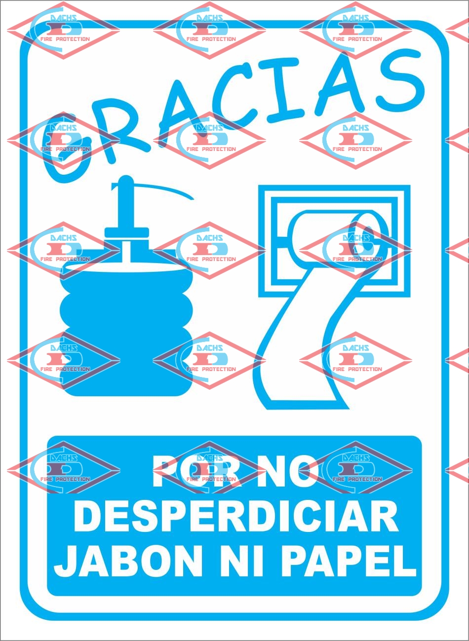 DHF0261