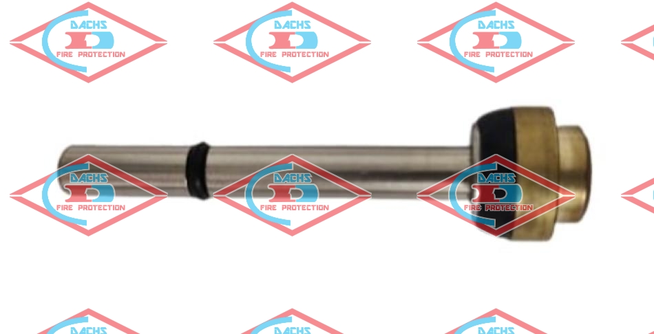 DHF1231