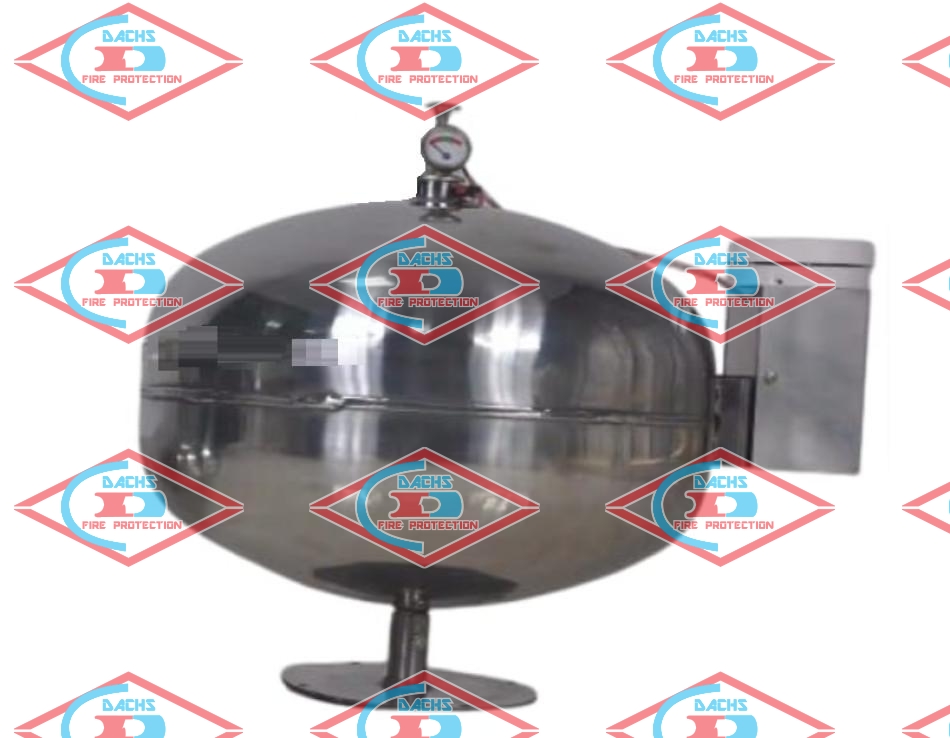 DHF0451