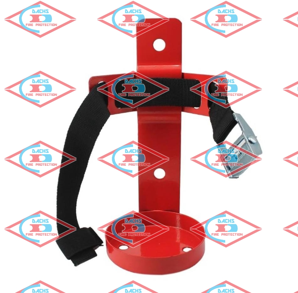 DHF0480