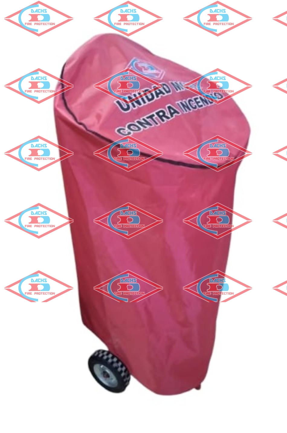 DHF0520