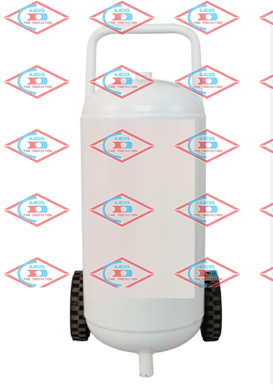 DHF0564