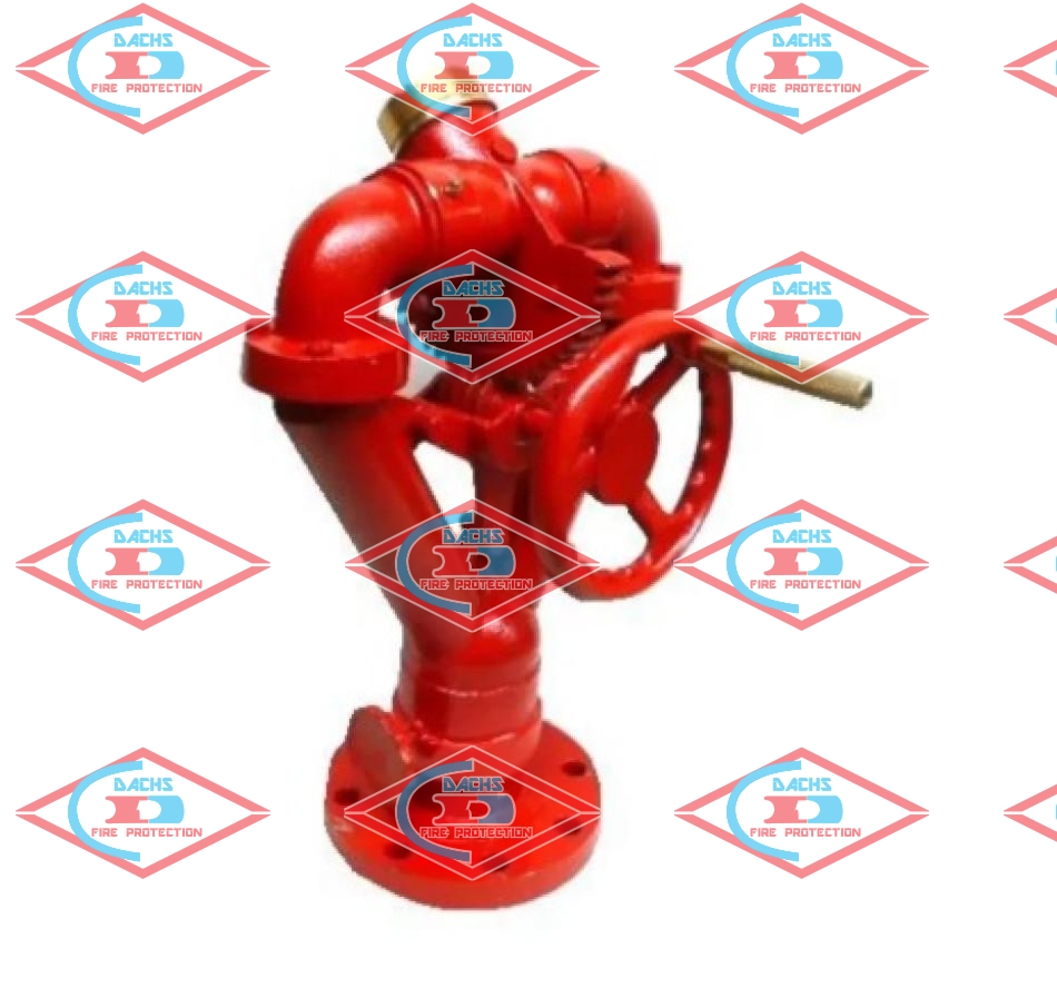 DHF0584