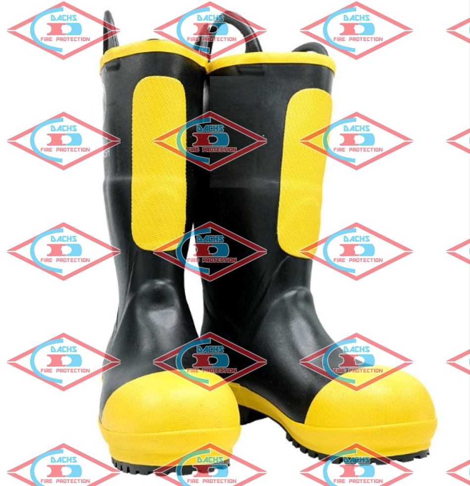 DHF0602