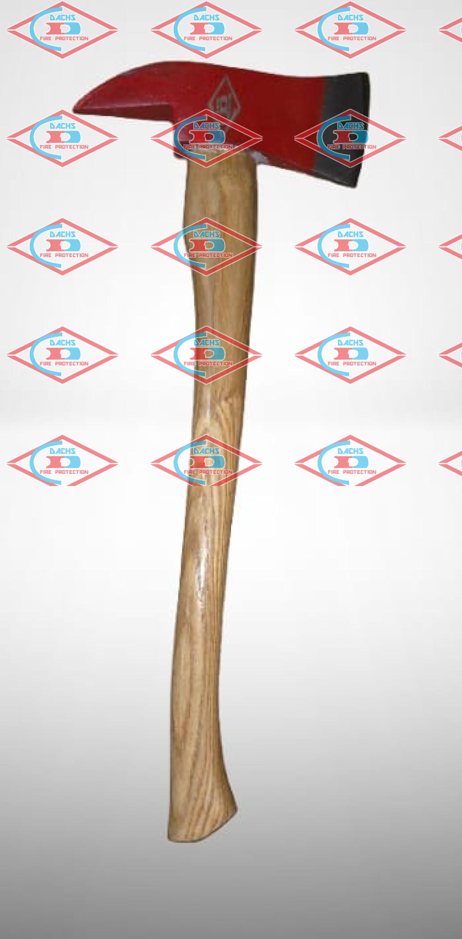 DHF0603