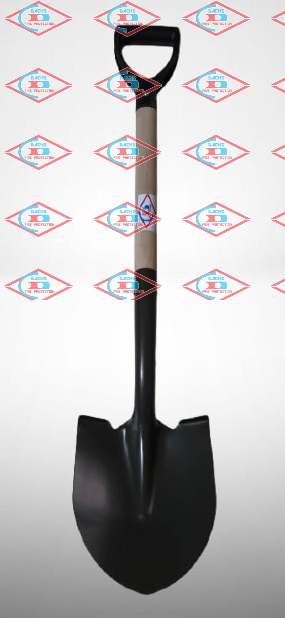 DHF0604