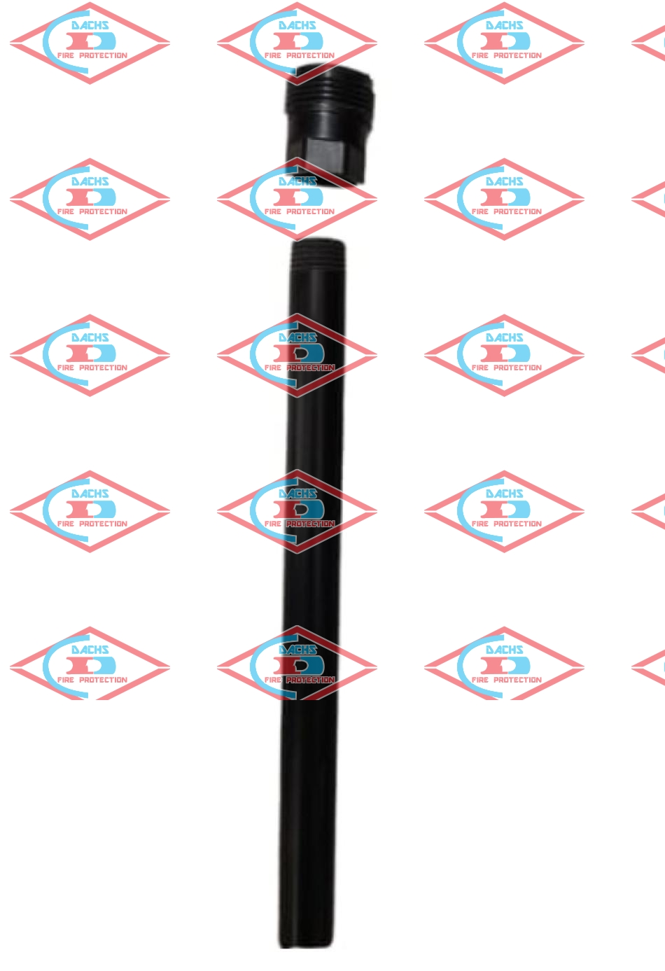 DHF1202