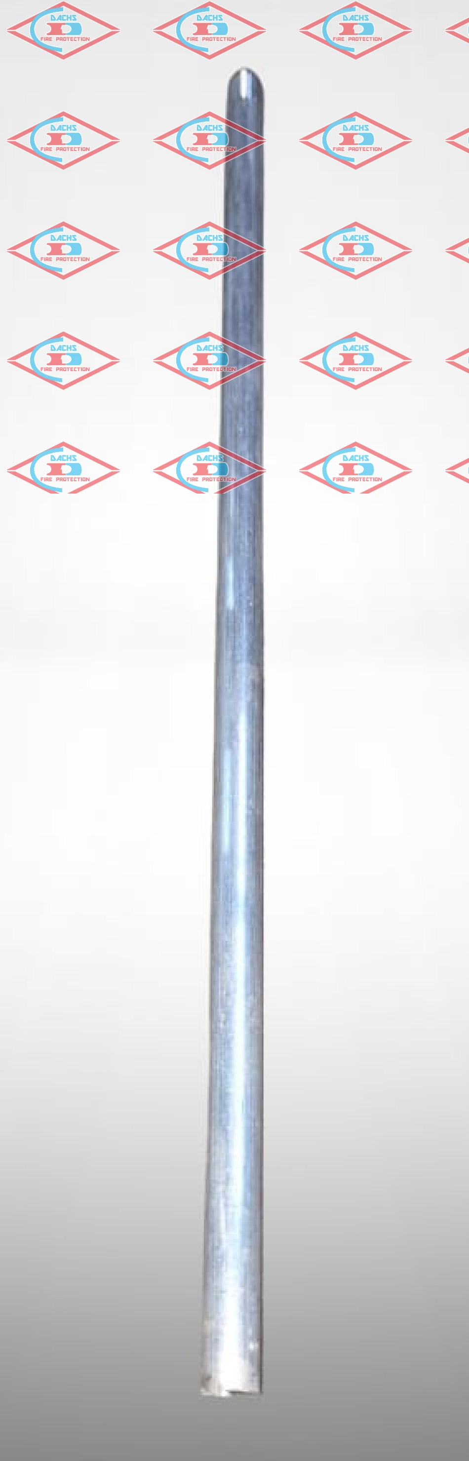 DHF1078