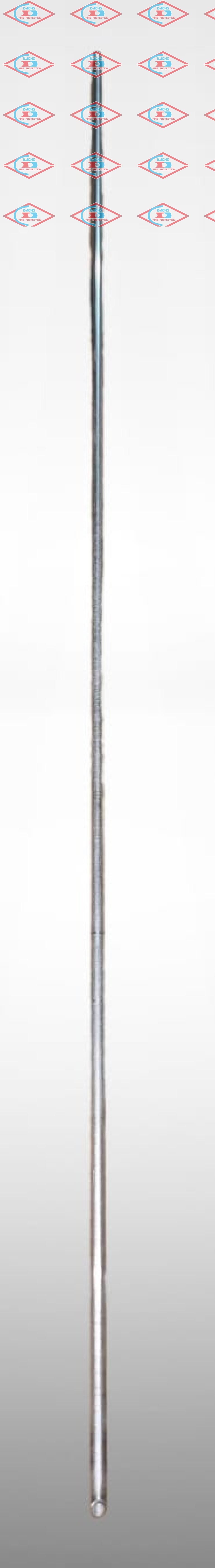 DHF1140