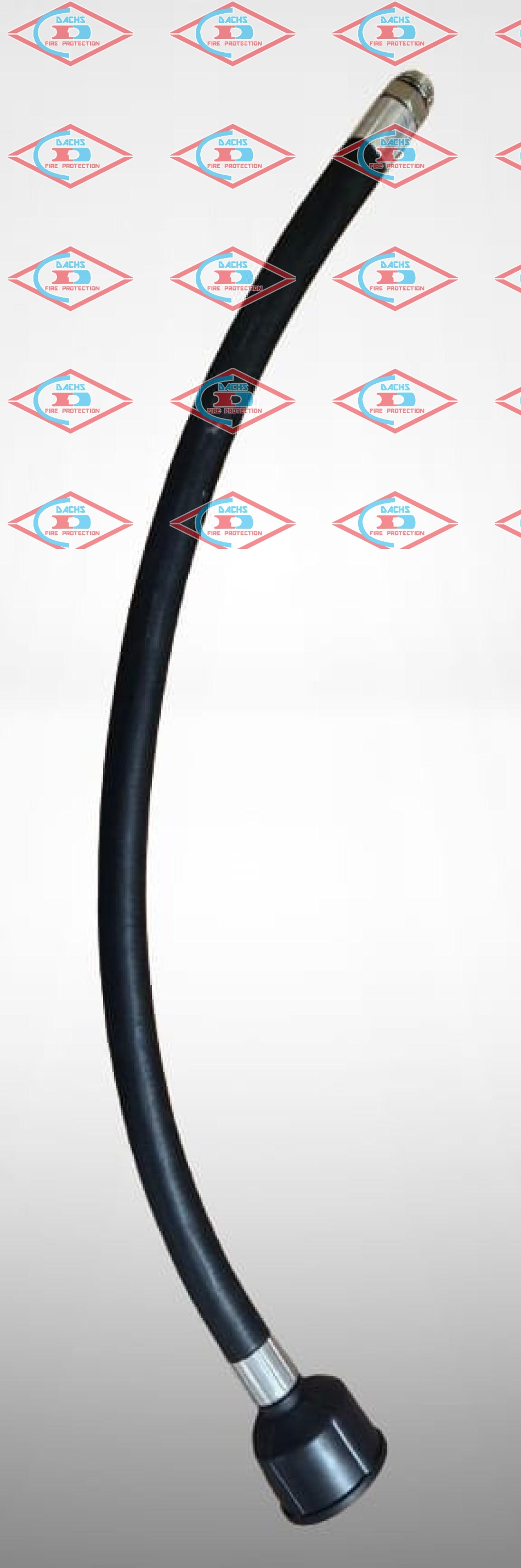 DHF1157