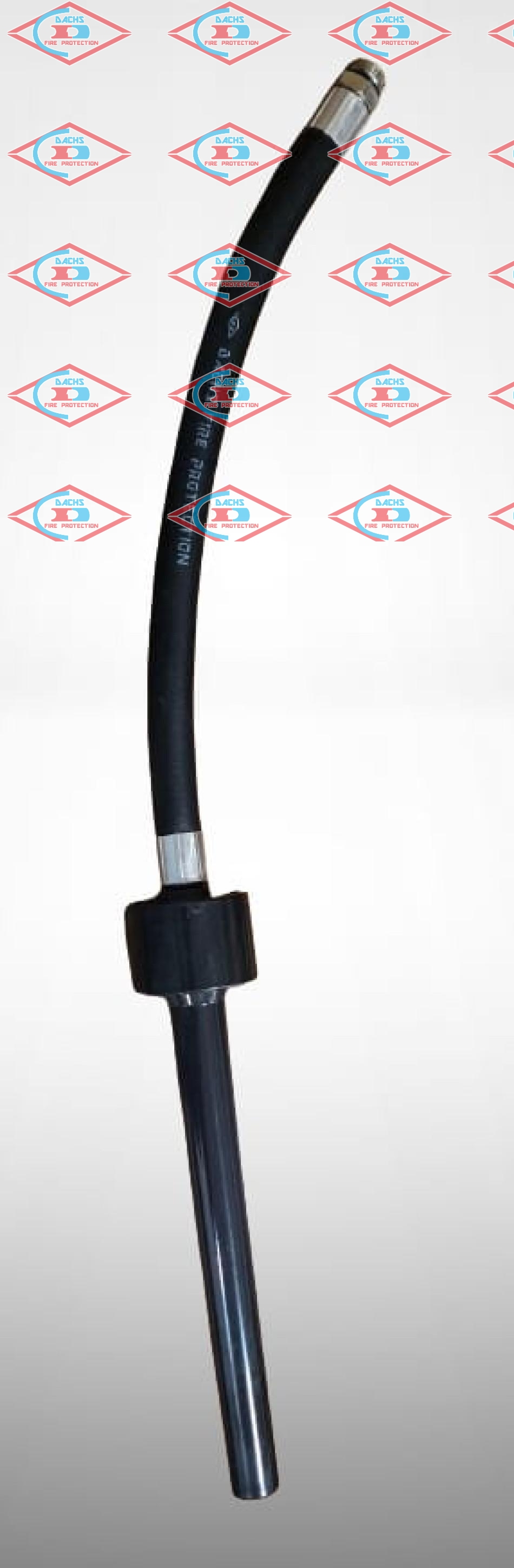 DHF1156