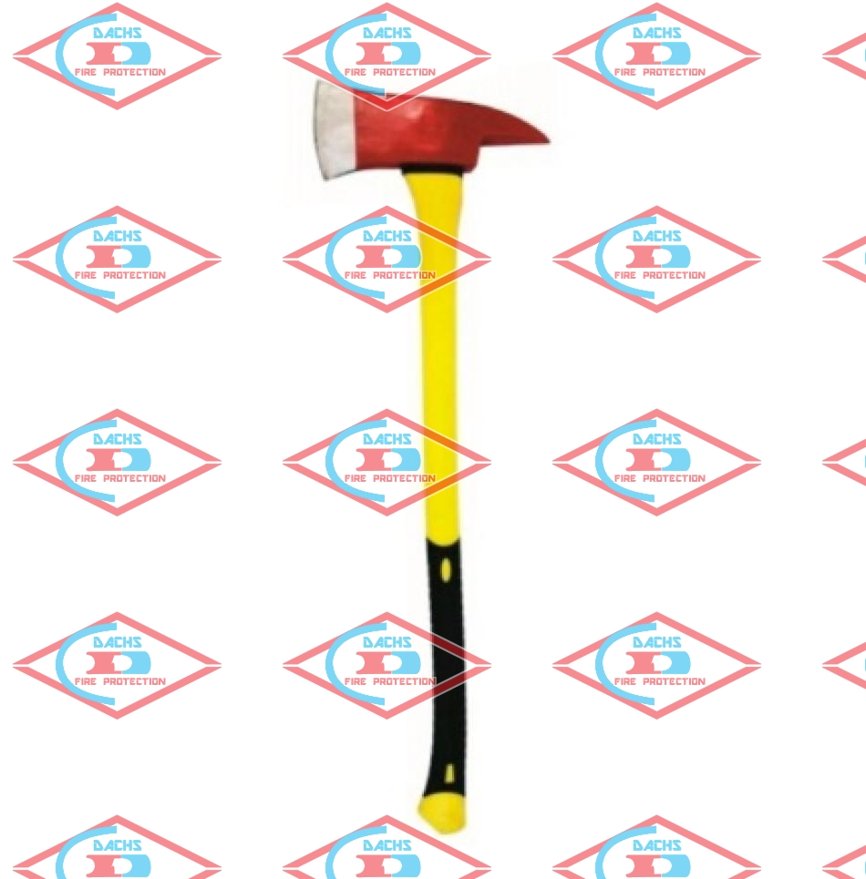 DHF1165