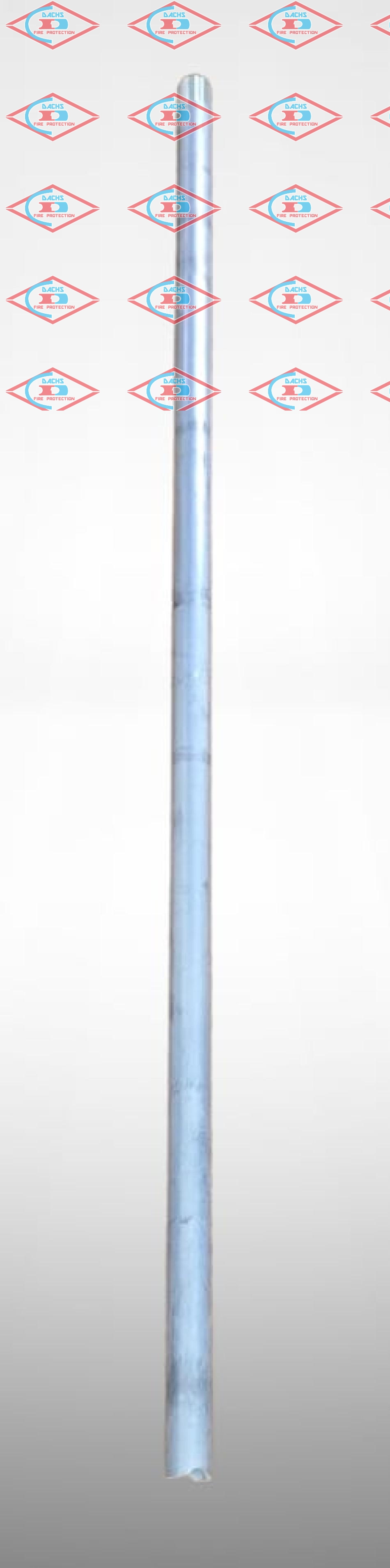 DHF1178
