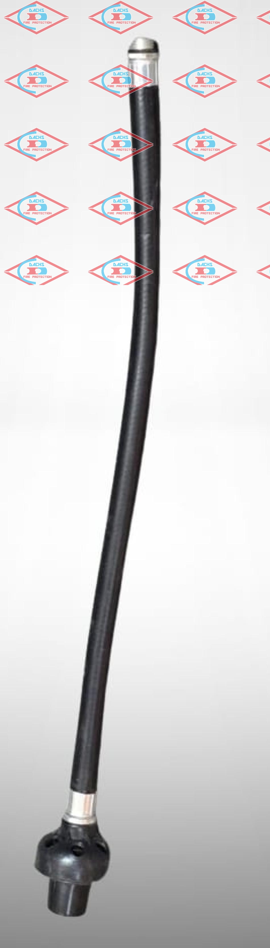 DHF0654